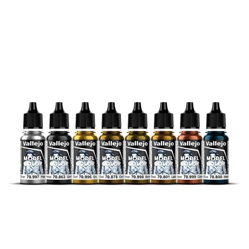 vallejo-metallic-colors-70118-bottles.webp