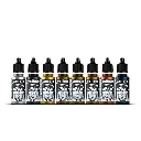 vallejo-metallic-colors-70118-bottles.webp