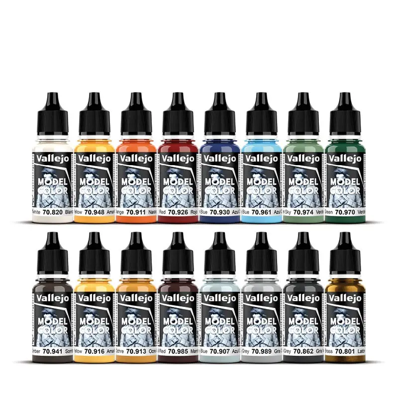 vallejo-naval-steam-era-70146-bottles.webp