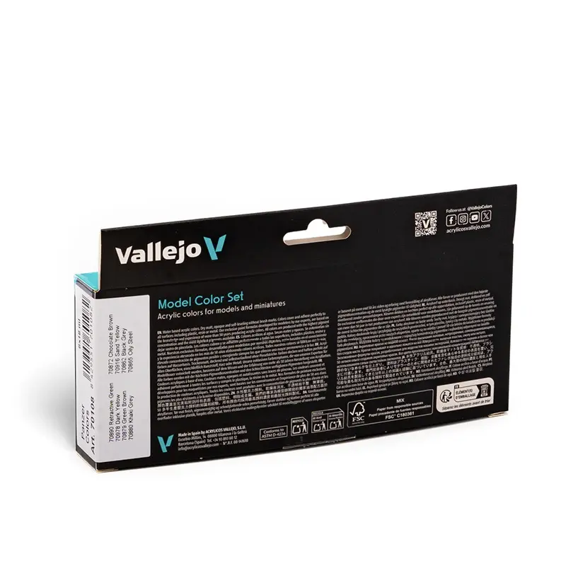 vallejo-panzer-colors-70108-set-back.webp