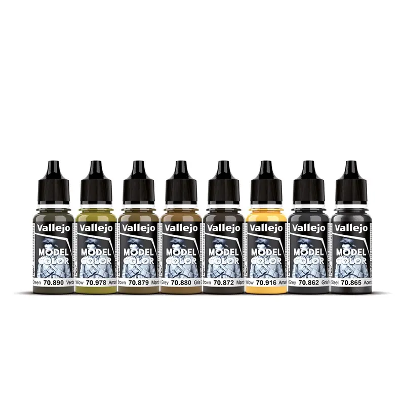 vallejo-panzer-colors-70108-bottles.webp