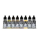 vallejo-panzer-colors-70108-bottles.webp