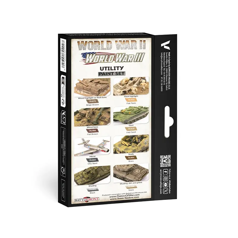 vallejo-utility-WWII-WWIII-70201-set-back.webp