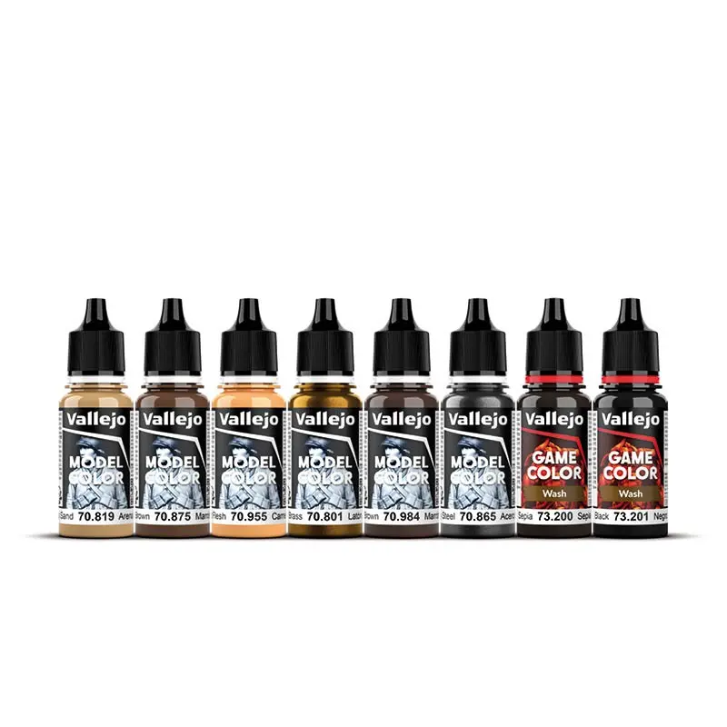 vallejo-utility-WWII-WWIII-70201-bottles.webp