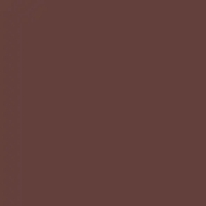 006-605-Color.webp