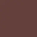 006-605-Color.webp