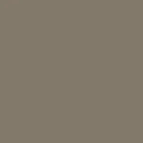 015-614-Color.webp