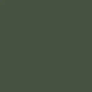 013-612-Color.webp
