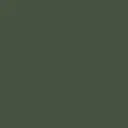 013-612-Color.webp