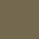 011-610-Color.webp