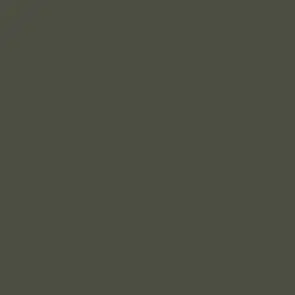 010-609-Color.webp