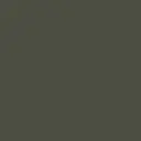 010-609-Color.webp