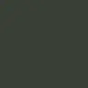 008-607-Color.webp