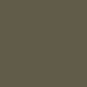 009-608-Color.webp