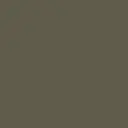 009-608-Color.webp