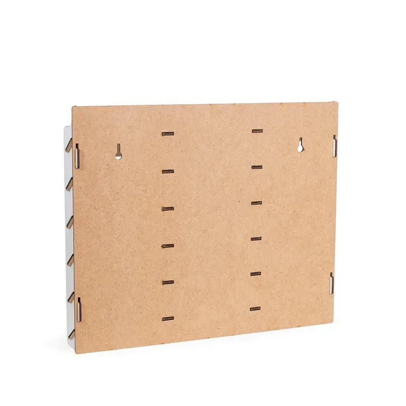 vallejo-paint-stands-26010-3.webp