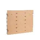 vallejo-paint-stands-26010-3.webp