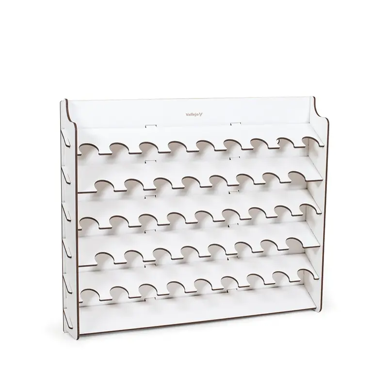vallejo-paint-stands-26010-2.webp