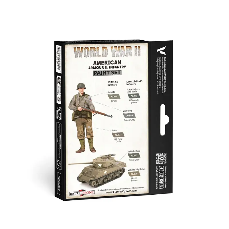 vallejo-american-armour-infantry-70203-set-back.webp