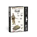 vallejo-american-armour-infantry-70203-set-back.webp