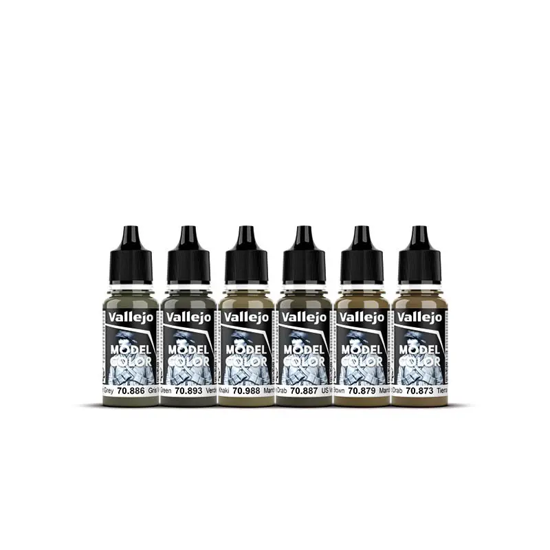vallejo-american-armour-infantry-70203-bottles.webp