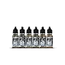 vallejo-american-armour-infantry-70203-bottles.webp