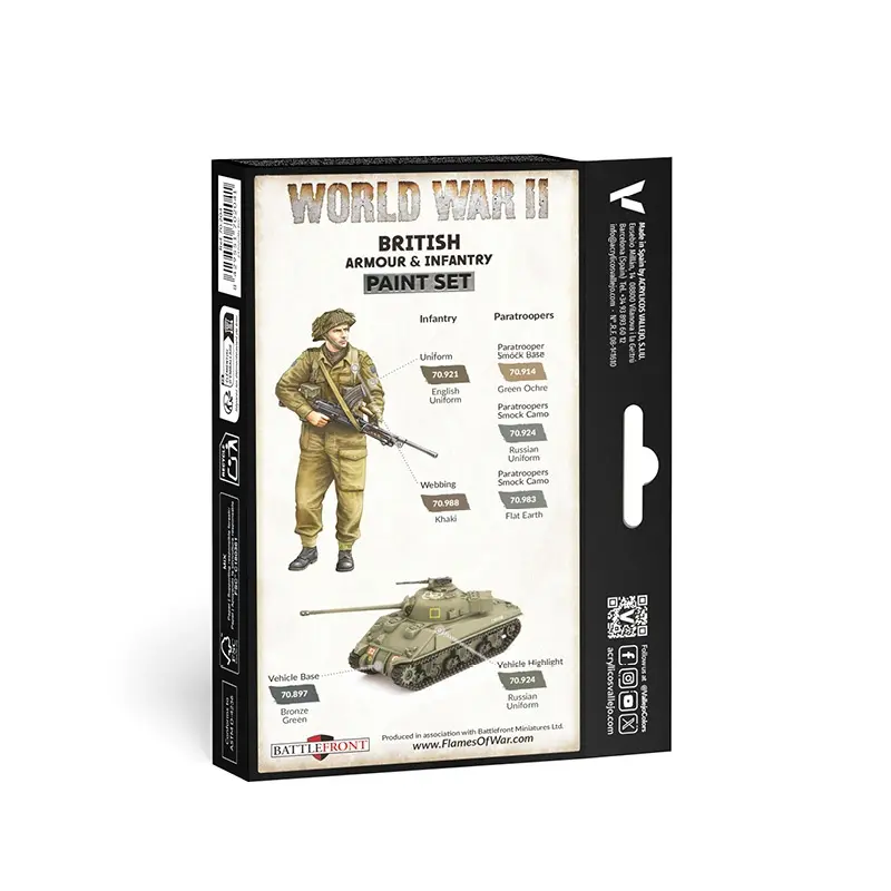 vallejo-british-armour-infantry-70204-set-back.webp