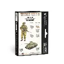 vallejo-british-armour-infantry-70204-set-back.webp
