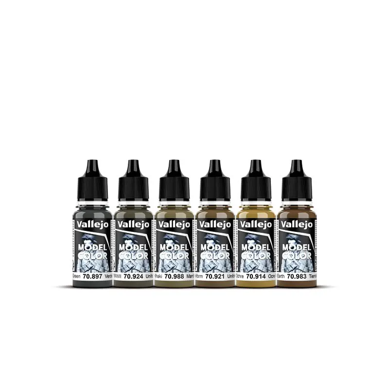 vallejo-british-armour-infantry-70204-bottles.webp