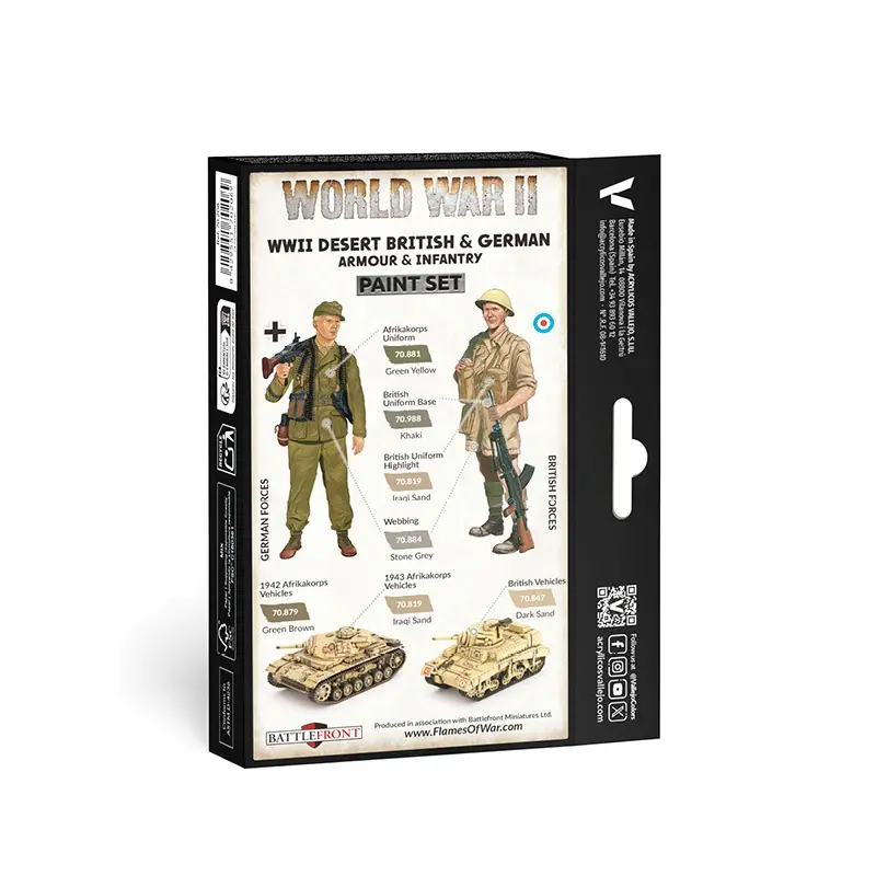 vallejo-desert-british-german-armour-infantry-70208-set-back.webp