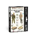 vallejo-desert-british-german-armour-infantry-70208-set-back.webp