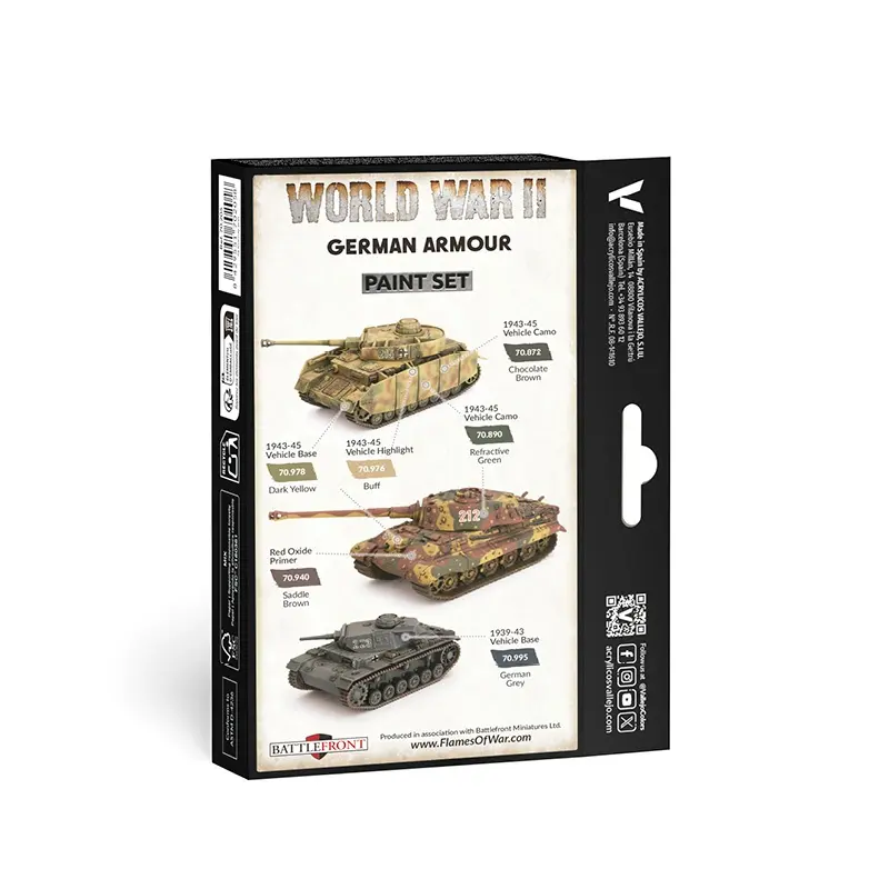 vallejo-german-armour-70205-set-back.webp