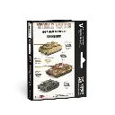 vallejo-german-armour-70205-set-back.webp