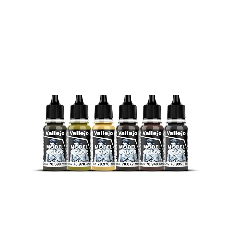 vallejo-german-armour-70205-bottles.webp