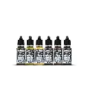 vallejo-german-armour-70205-bottles.webp