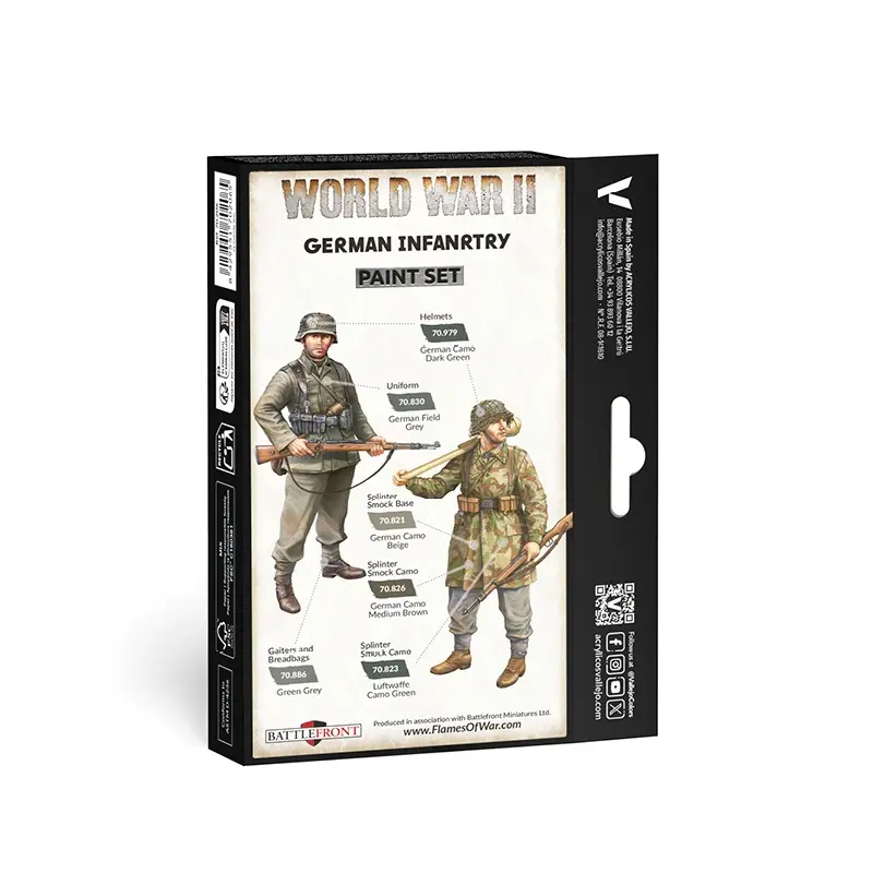 vallejo-german-infantry-70206-set-back.webp