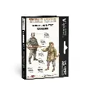 vallejo-german-infantry-70206-set-back.webp