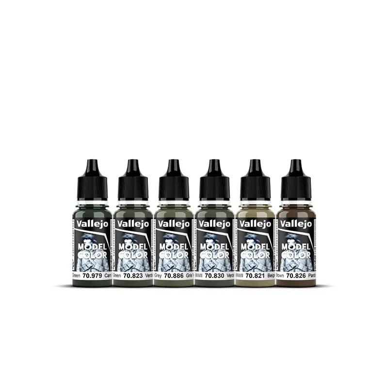 vallejo-german-infantry-70206-set-bottles.webp