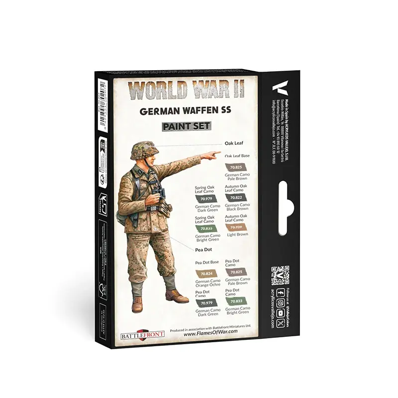 vallejo-german-waffen-SS-70207-set-back.webp