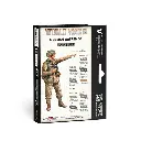 vallejo-german-waffen-SS-70207-set-back.webp