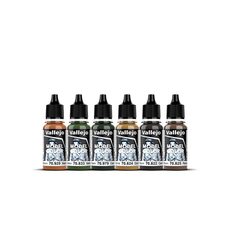 vallejo-german-waffen-SS-70207-set-bottles.webp