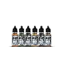 vallejo-german-waffen-SS-70207-set-bottles.webp