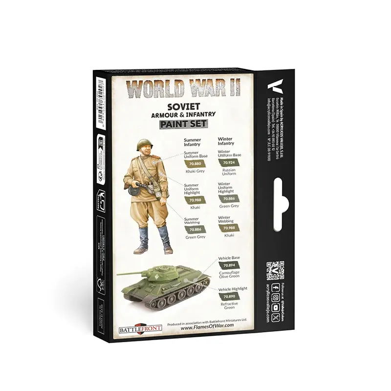 vallejo-soviet-armour-infantry-70202-set-back.webp