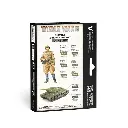 vallejo-soviet-armour-infantry-70202-set-back.webp