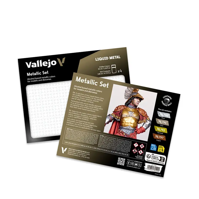 vallejo-liquid-metal-metallic-set-70199-instructions.webp