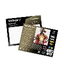 vallejo-liquid-metal-metallic-set-70199-instructions.webp