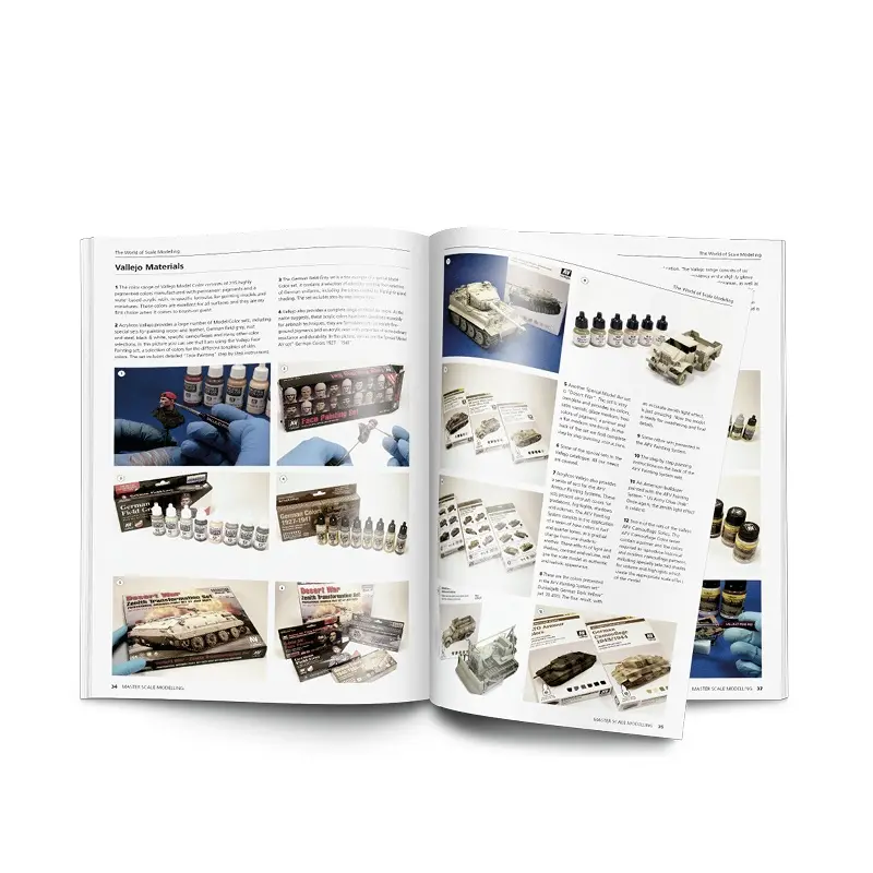 75020-vallejo-master-scale-modelling-interior-3.webp