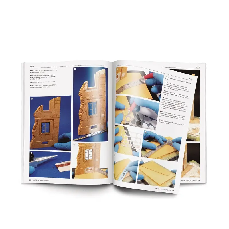 75020-vallejo-master-scale-modelling-interior-2.webp
