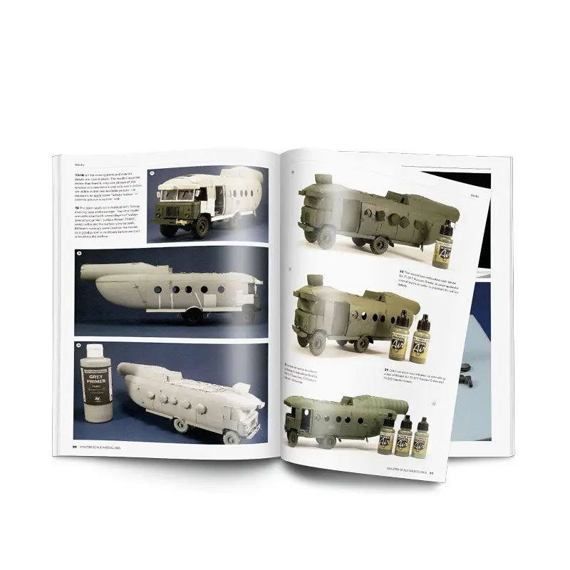 75020-vallejo-master-scale-modelling-interior-1.webp