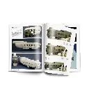 75020-vallejo-master-scale-modelling-interior-1.webp